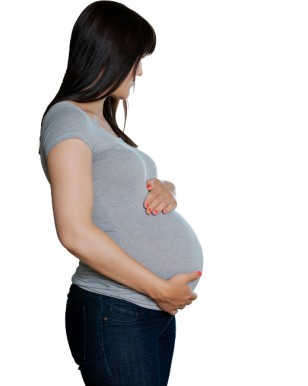 Prueba prenatal discount de paternidad
